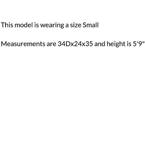 Women's Bermuda Bike Shorts Mat Gym Workout Sports - Picture 6 of 6